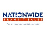 https://www.logocontest.com/public/logoimage/1568910585Nationwide Transit Sales 06.jpg